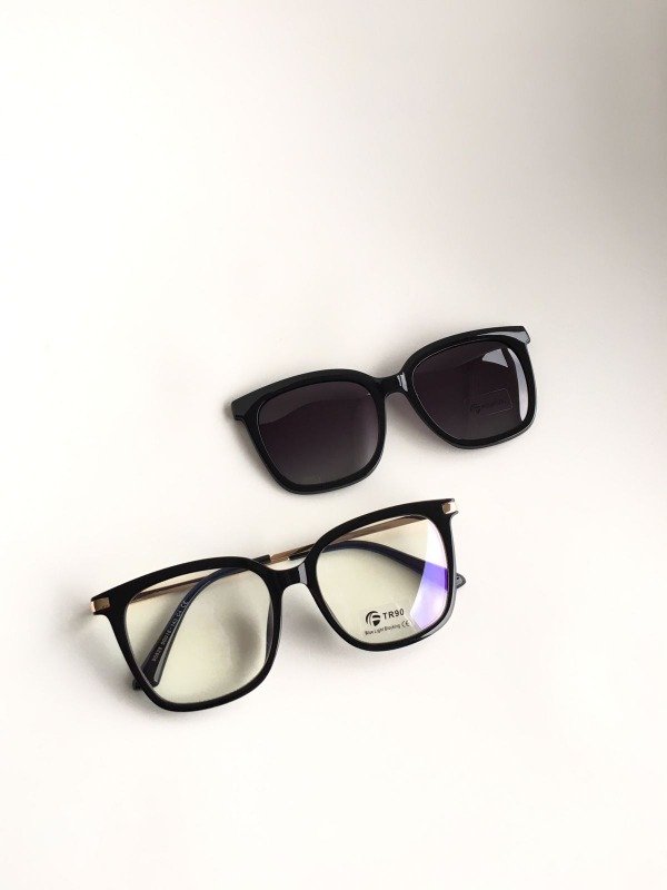 Producto - CL 95828