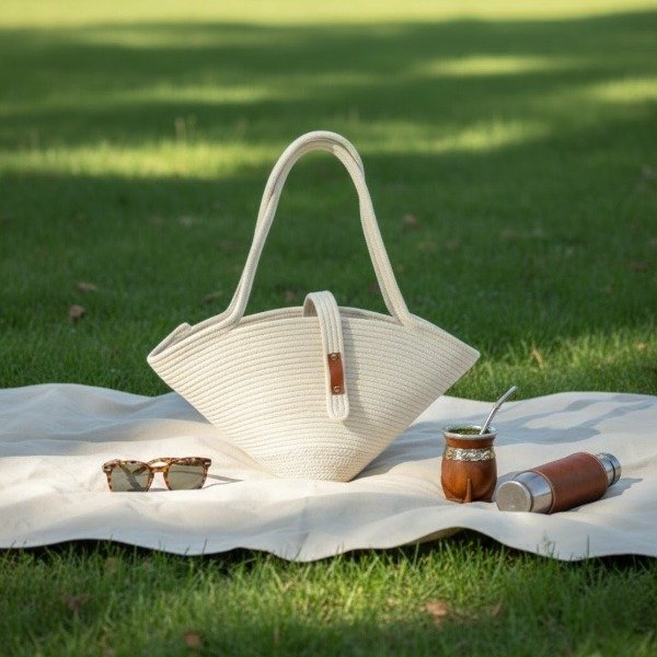 Producto - Cartera - Vita