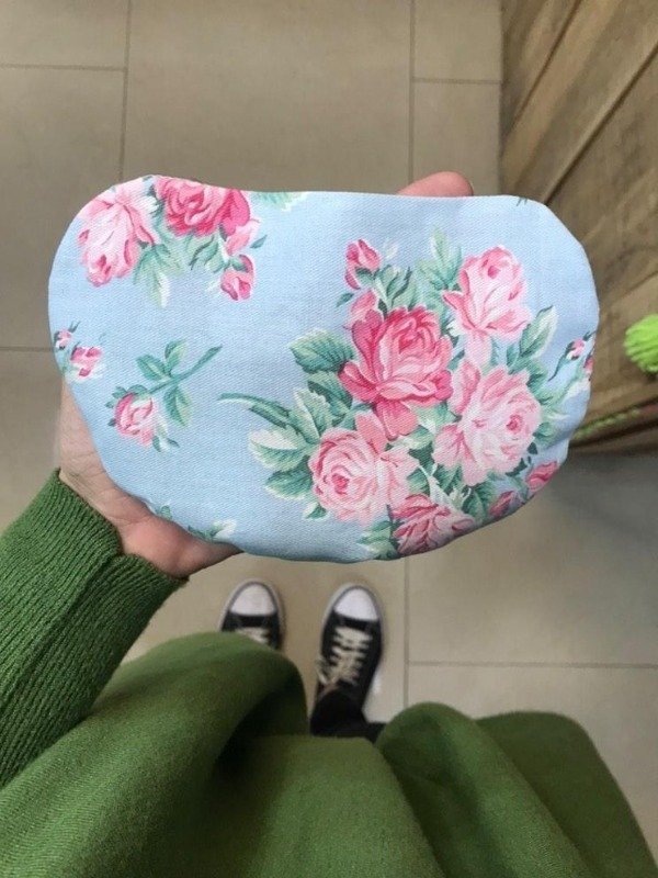 Producto - Magnolia MATILDA