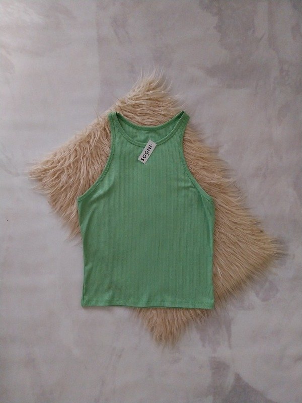 Producto - REME SADIE