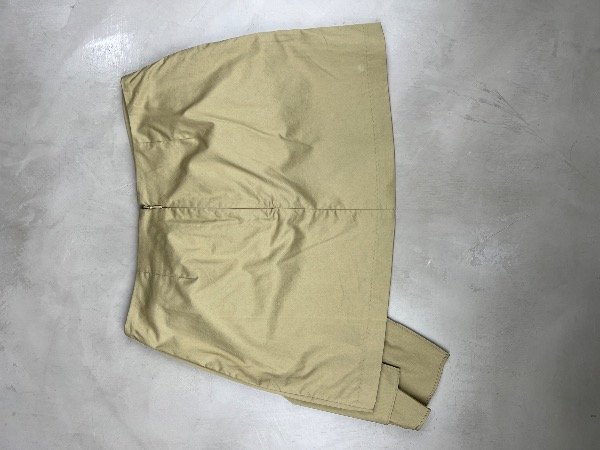Producto - Bow Skirt - 6