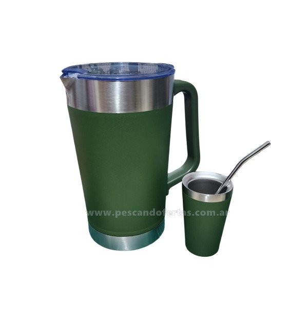 Miniatura de producto - 3