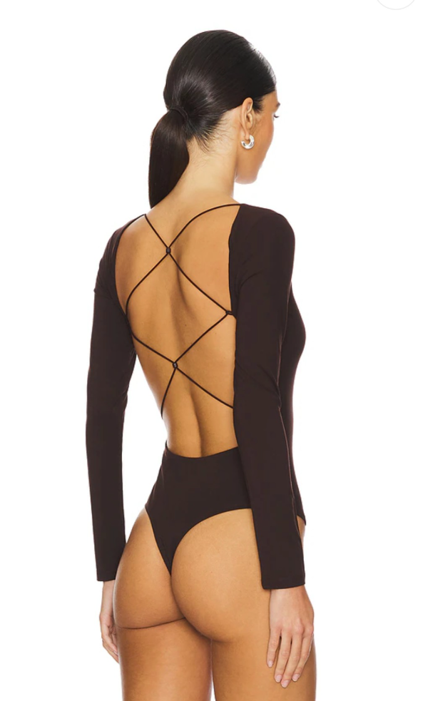 Miniatura de producto - 10