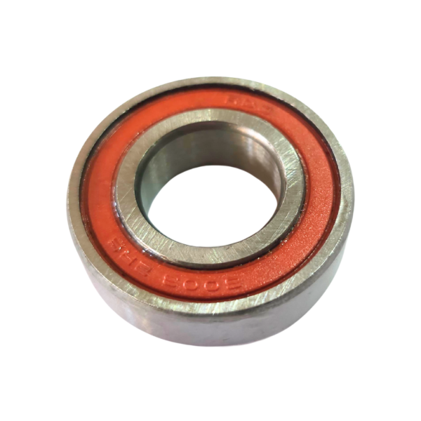 Producto - MOT- RODAMIENTO 6003 2 RS