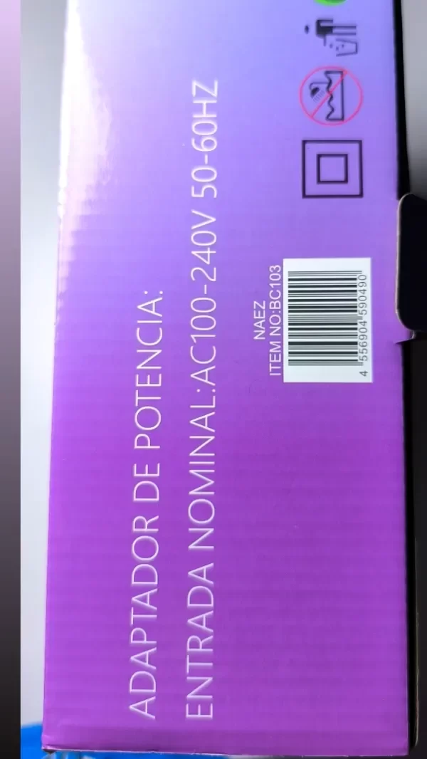Miniatura de producto - 3
