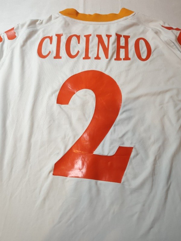 Miniatura de producto - 5