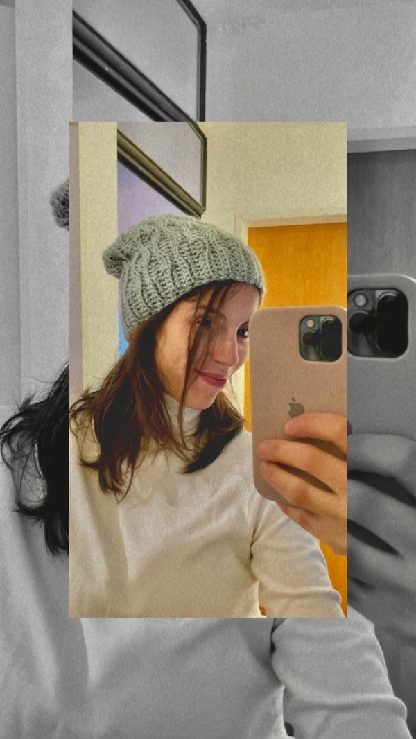 Miniatura de producto - 12