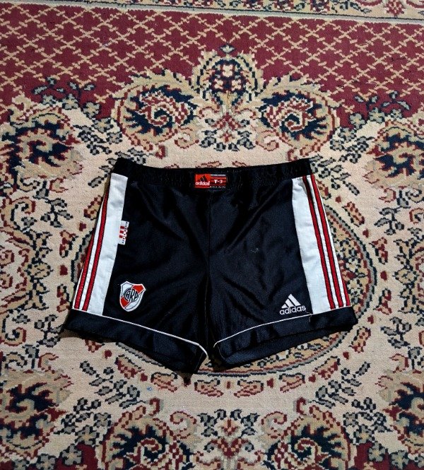 Producto - Short River 1999/2000
