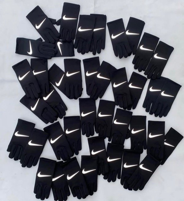 Producto - Guantes Nike