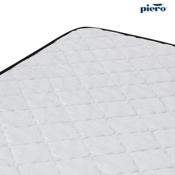 Producto - Colchón Piero Smart Tech Espuma 190x140 - 5
