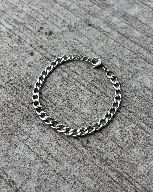 Producto - PULSERA CUBANA S