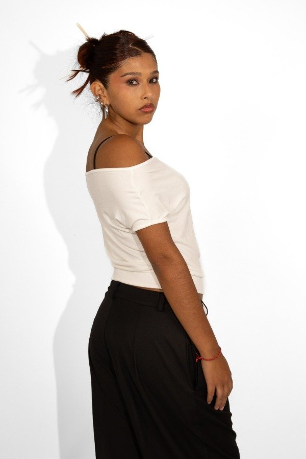 Miniatura de producto - 7