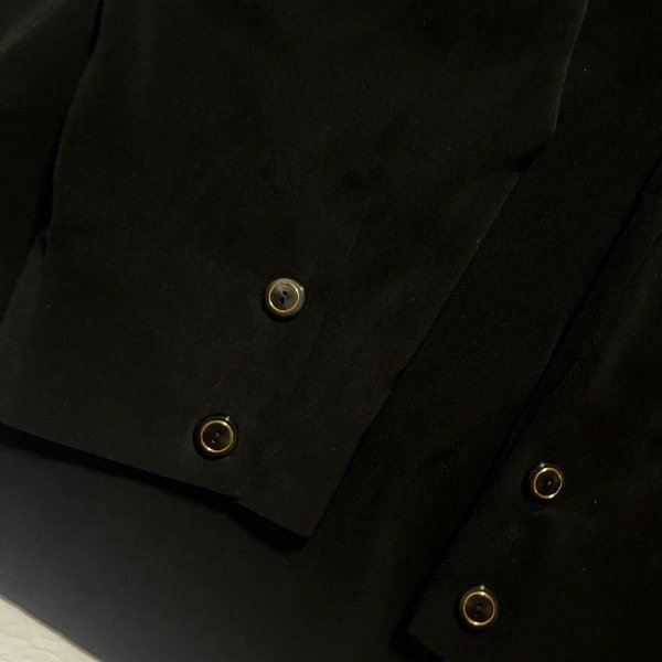 Producto - blazer Amy - 4