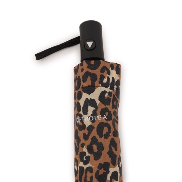 Producto - PARAGUAS RAINFALL - 9