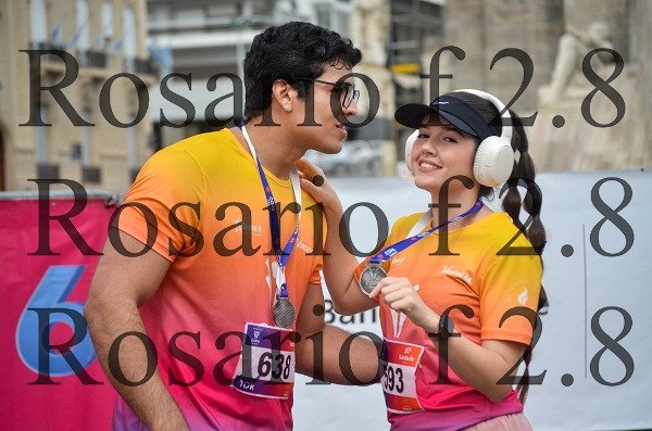 Producto - Copa Santa Fe 254