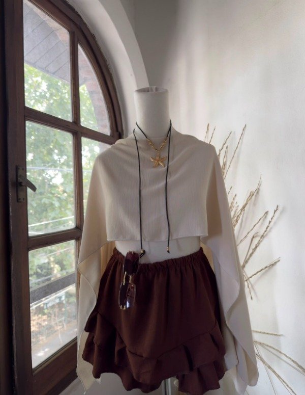 Producto - Capa Matilda - 2