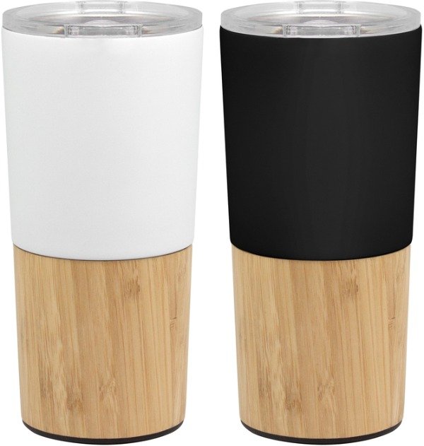 Producto - Vaso Nordico - 1
