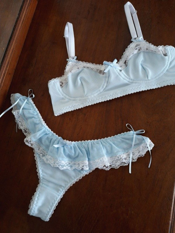 Miniatura de producto - 2