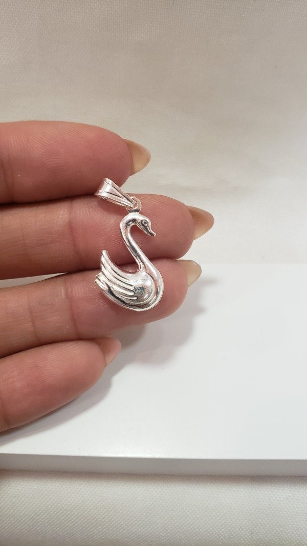 Producto - Cisne