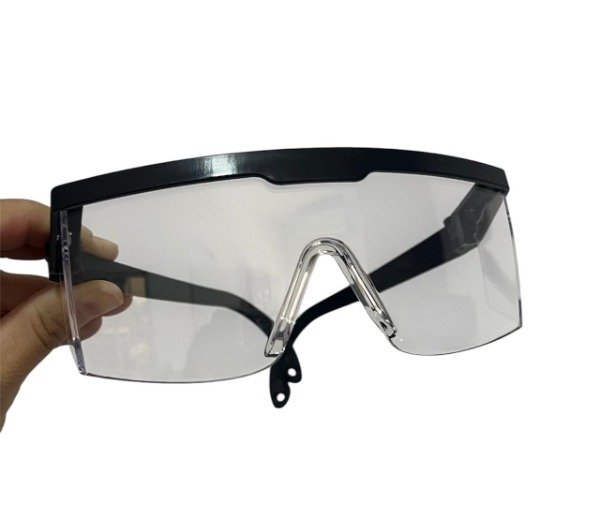 Producto - ANTEOJOS PROTECTORES