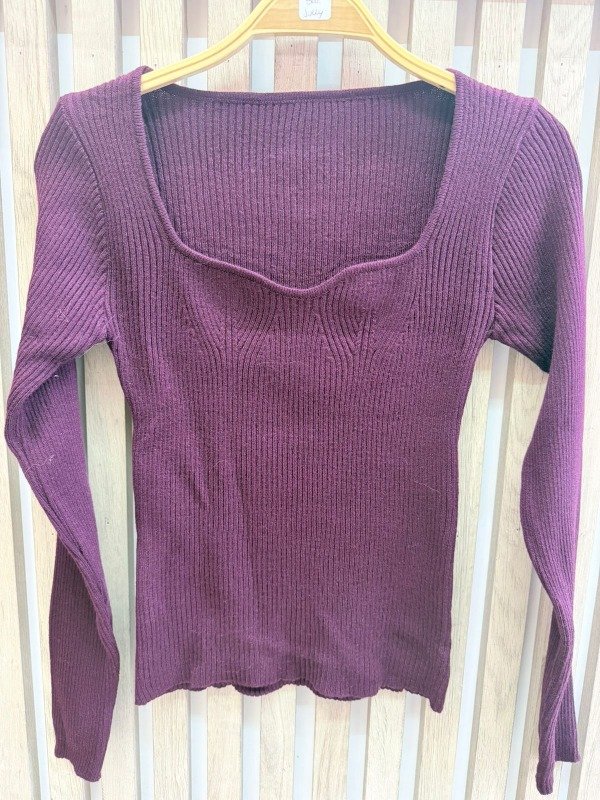 Producto - Sw. Jolly
