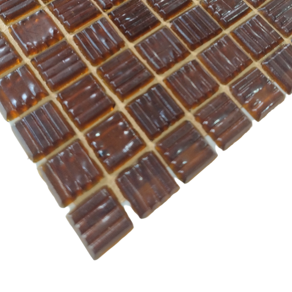 Producto - Caramelo translucido -V12 - plancha 225 venecitas