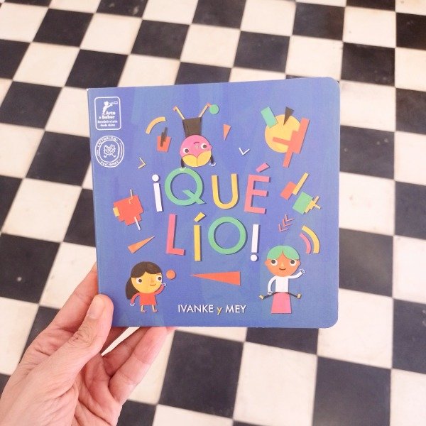 Miniatura de producto - 0