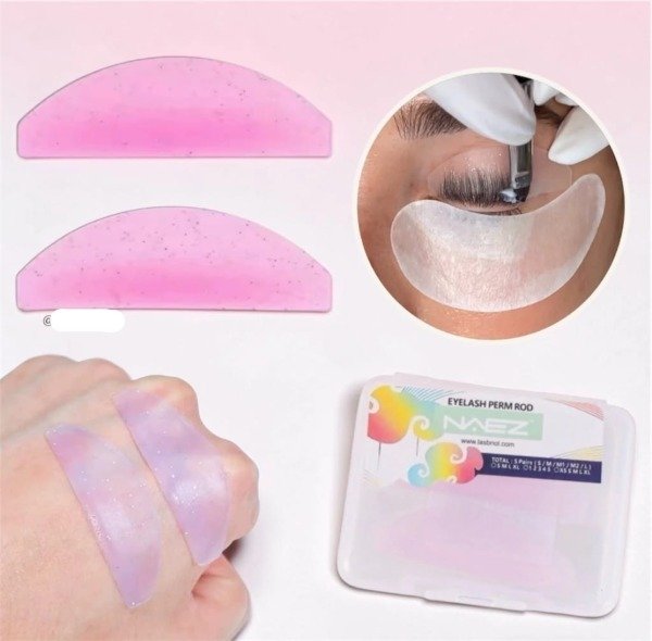 Producto - BIGUDIES ANATÓMICOS