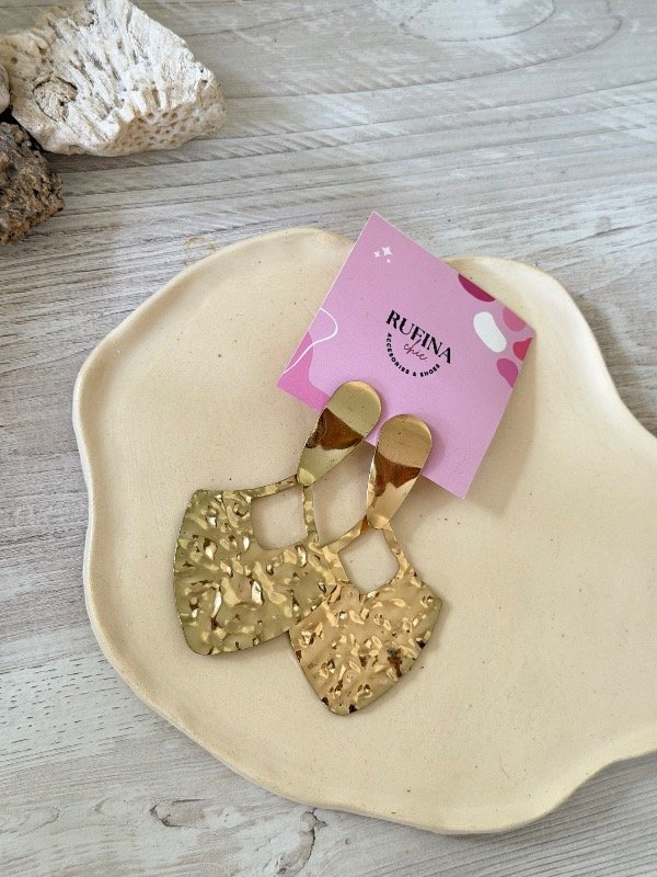 Producto - GOLDEN HOUR