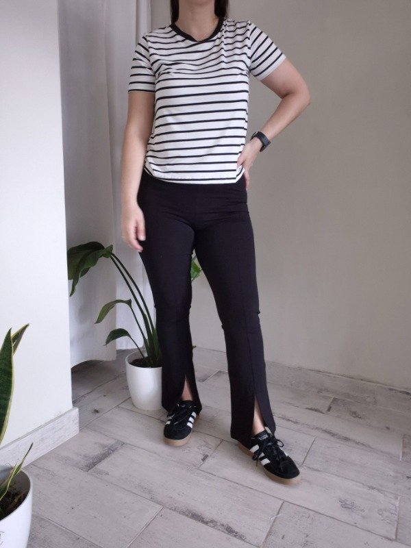 Producto - Pantalón Calza Filippa