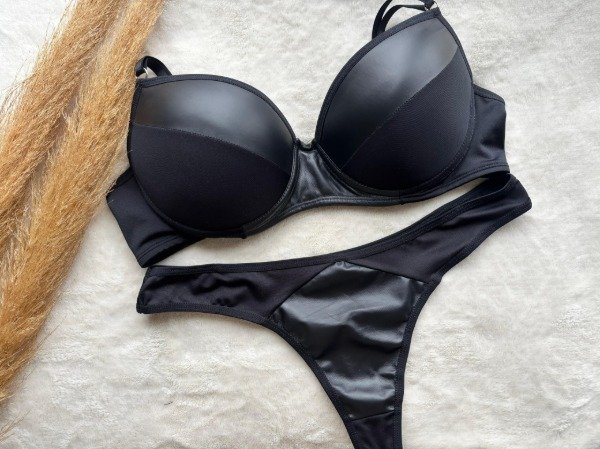 Producto - Conjunto Engomado