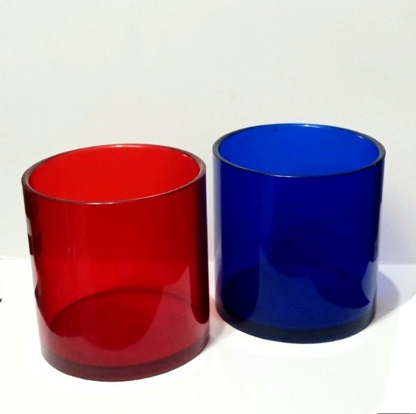 Producto - Portalapices acrílico grande