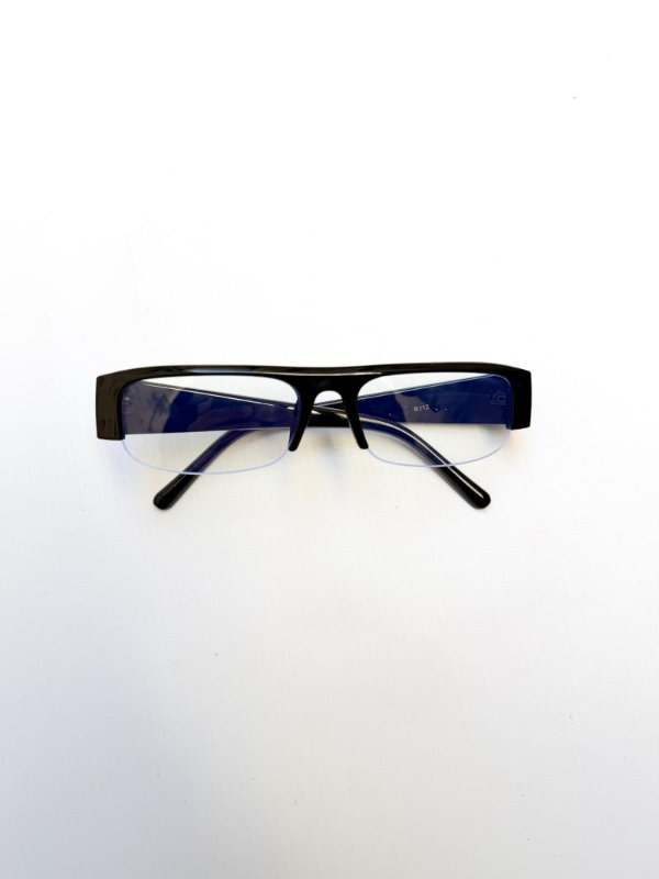 Producto - Anteojos Mirna - 1