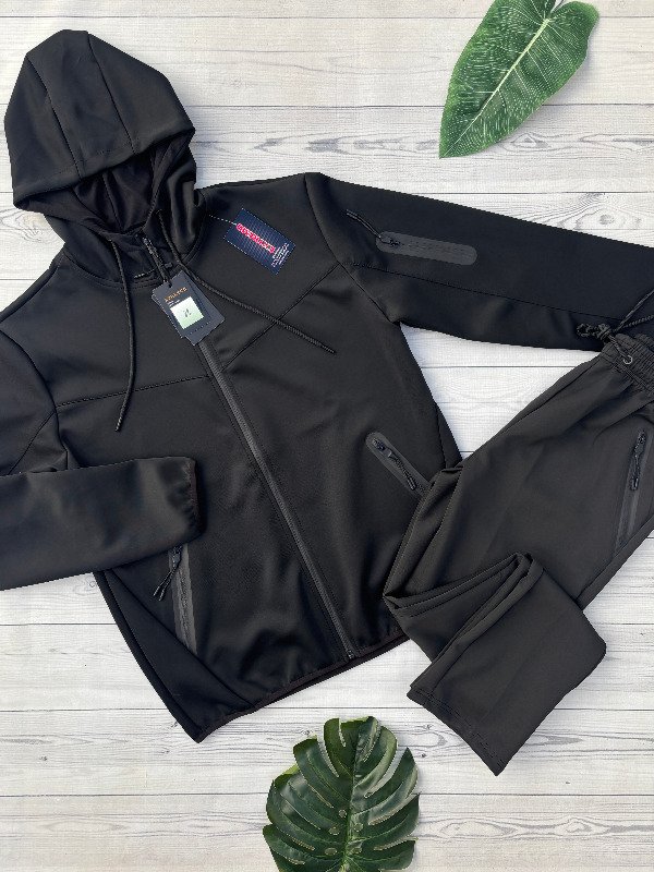 Producto - CONJUNTO NITRO