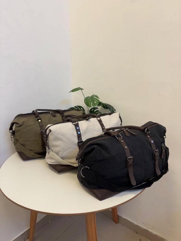 Producto - Bolso Milan