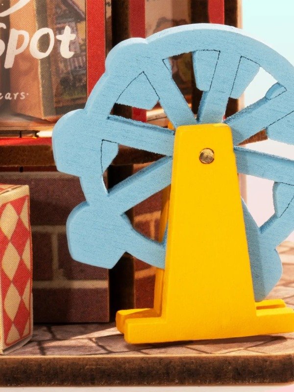 Miniatura de producto - 5