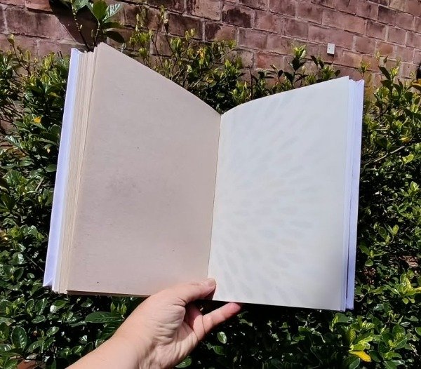 Producto - CUADERNO ENCUADERNACION BELGA 3 - 4
