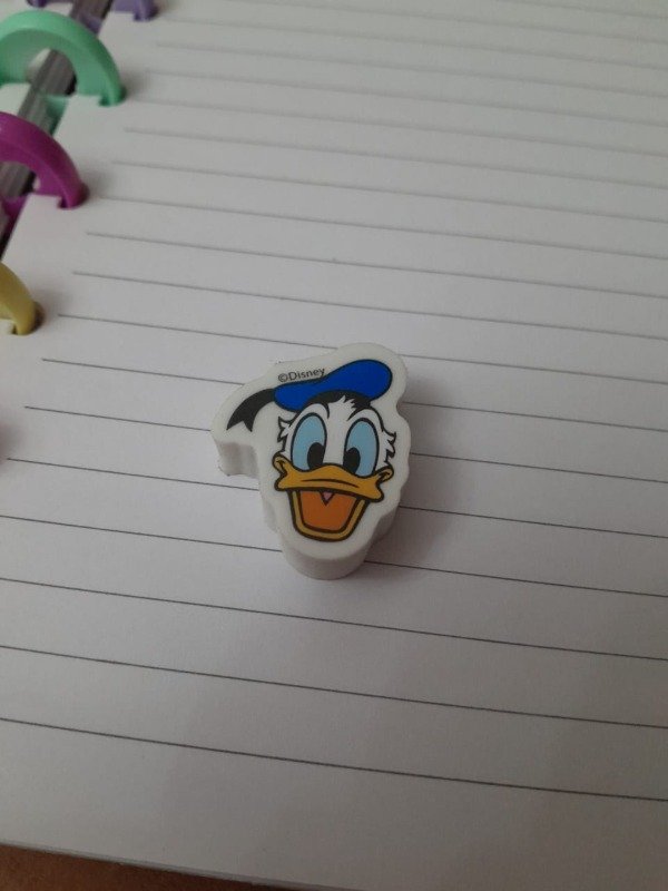 Producto - Gomas Disney - 1