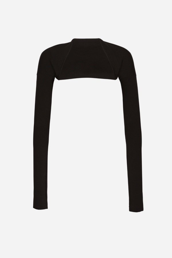 Producto - Manguitas térmicas