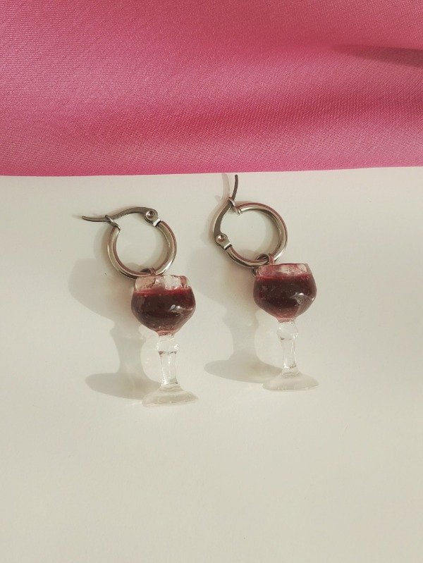 Producto - Pinot Noir (Aro Plateado)