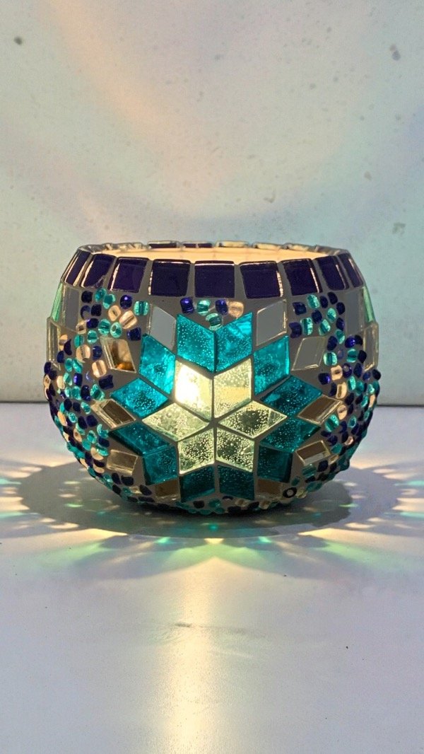 Producto - Fanal Mar