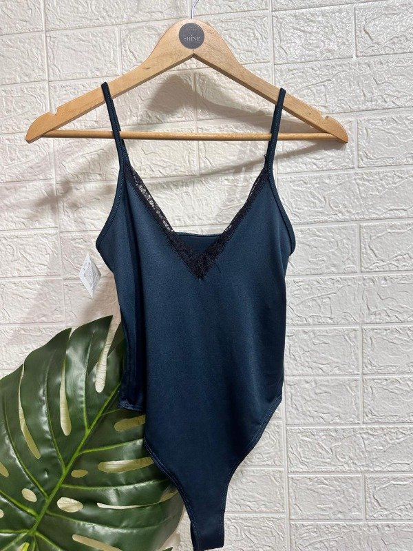 Producto - Body Lencero