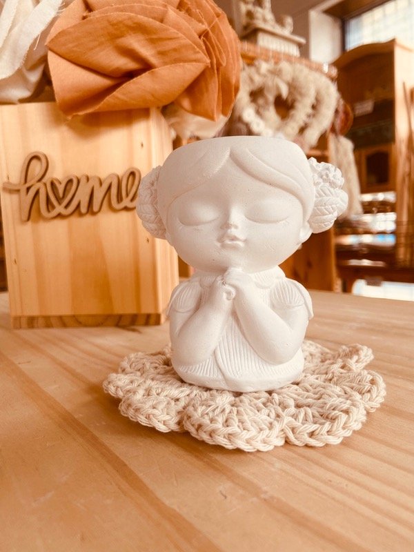 Producto - María Op.3