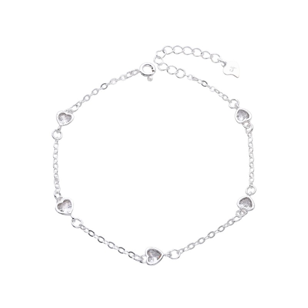 Producto - Pulsera Santorini - 0