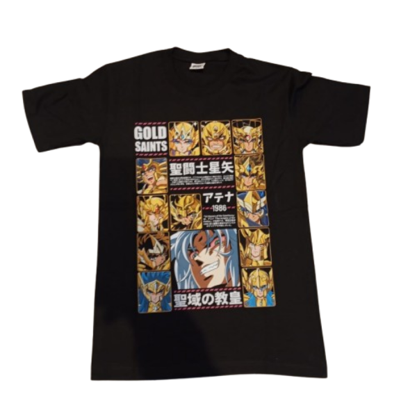 Producto - CABALLEROSZODREAD4