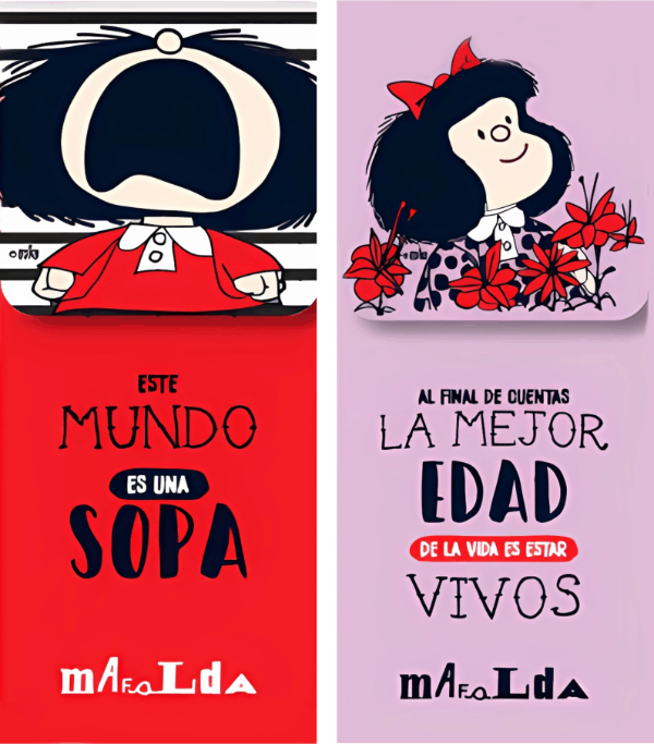 Producto - SEÑALADOR X2 MOD3