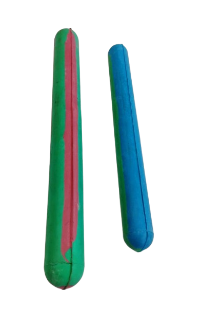 Producto - Palo macizo varios tamaños