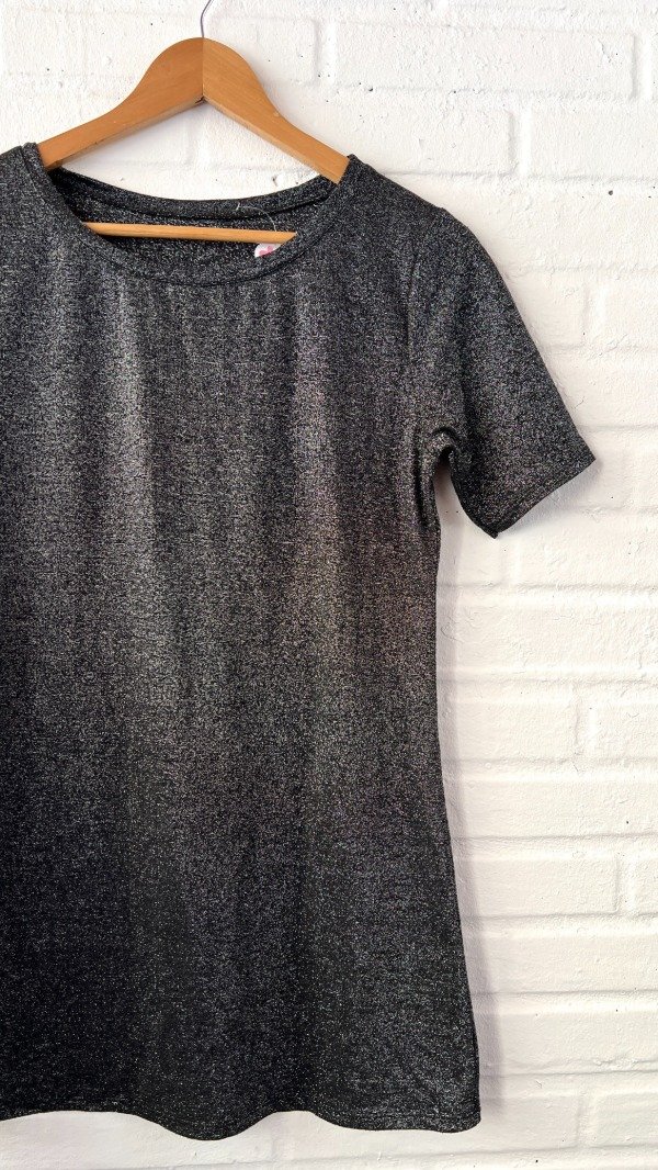 Producto - Remeron lurex (M)