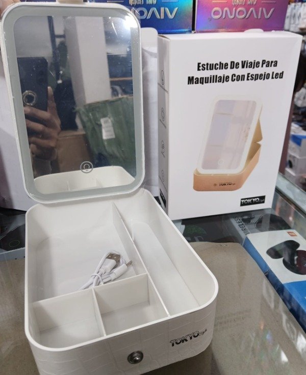 Miniatura de producto - 0