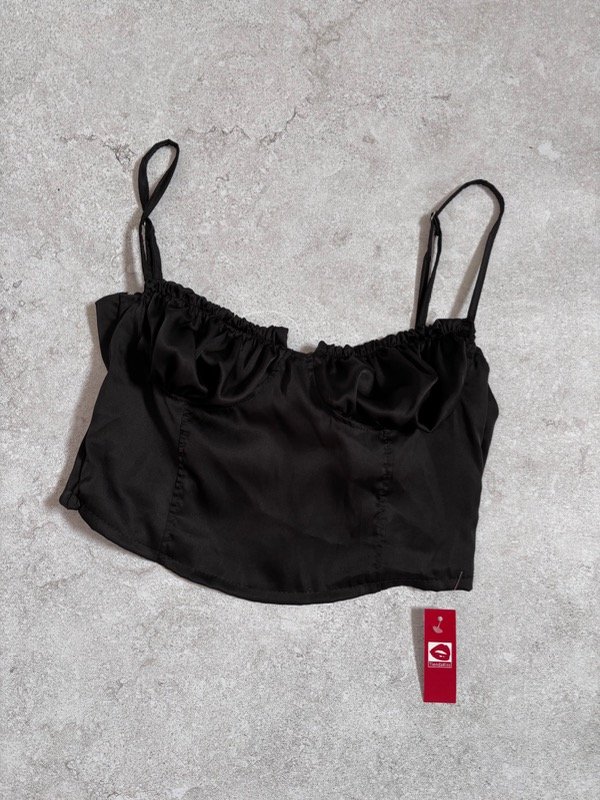 Producto - Top saten